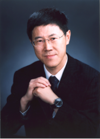 中山大学核你一起全国优秀高中生周末科学营(第一期) · 菁英教育